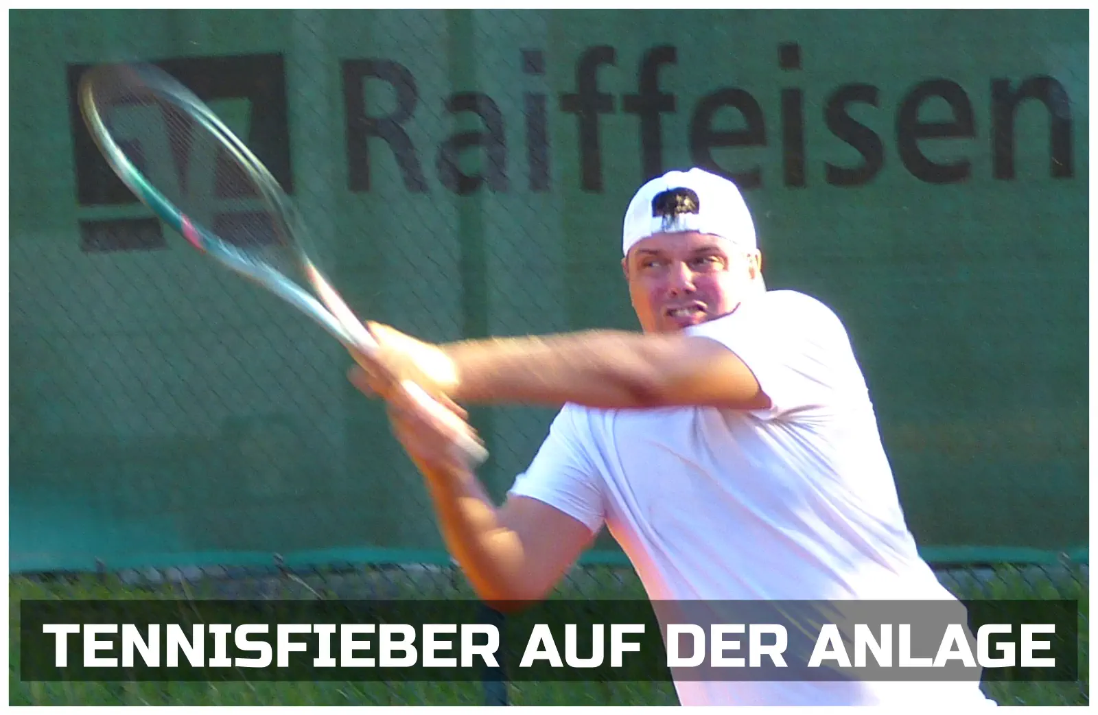 Andy Tennisfieber2